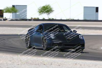 media/Apr-19-2025-Speed Ventures (Sat) [[66f2bda1fd]]/Yellow/Session 1 (Turn 11)/